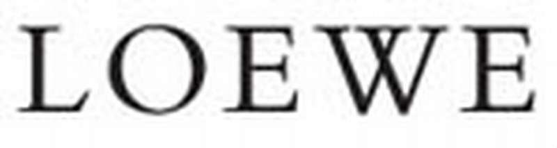 Loewe Logo