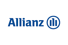 Logo Allianz Agentur Steffen Leist