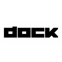 Logo dock-architekten.de