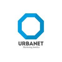 Logo urbanet-hamburg.de